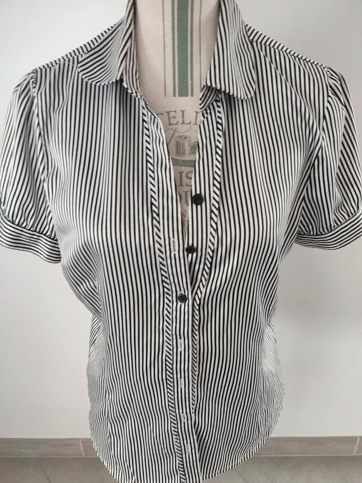Camisa mujer talla 44 – photo 2